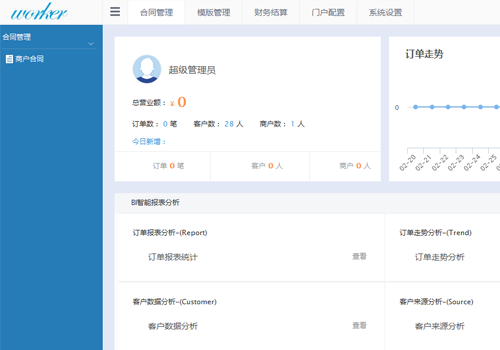 山西志圣信和科技,志圣信和,山西软件,太原软件,网站开发,太原软件开发,太原网站开发,微信平台 山西志圣信和科技,志圣信和,山西软件,太原软件,网站开发,太原软件开发,太原网站开发,微信平台